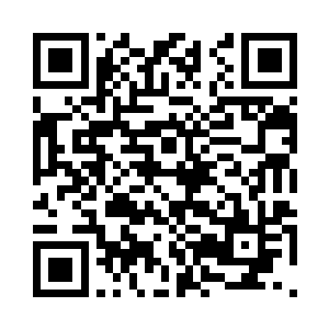 那就是――虽然不知道林铭在说什么二维码生成