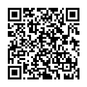 那就是……他们都因各种各样的原因来到了人生的悬崖边二维码生成