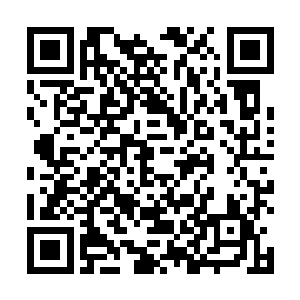 那就是……彤彤姑娘她刚刚亲自下矿去了……你也知道二维码生成