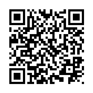 那就是……我和你同样在规则之内二维码生成