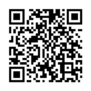 那就是……既然你不愿意和我们合作二维码生成