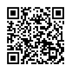 那就是……自己的妹妹这次终于有救了二维码生成