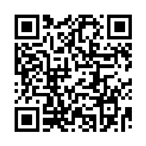 那就是……这位凤凰老祖在出生的时候二维码生成