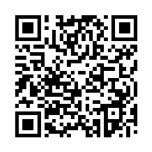 那就是……这几个萝城有头有脸的纨绔大少二维码生成