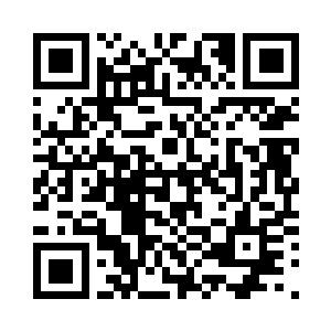 那就是…他根本不在咱们查的地盘上二维码生成