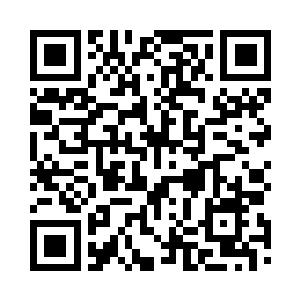 那就是一个别人完全无法抵抗的技能二维码生成