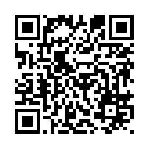 那就是一个愿打一个愿挨的事儿了二维码生成