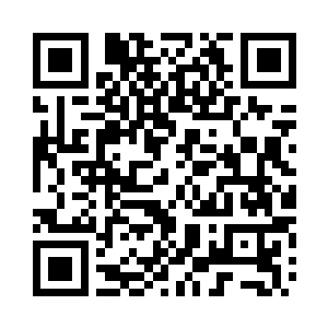 那就是一个教官的学员完胜另一个教官的学员二维码生成