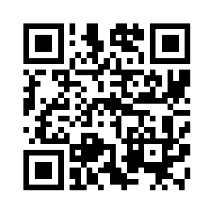 那就是一个无法估计的数字了二维码生成