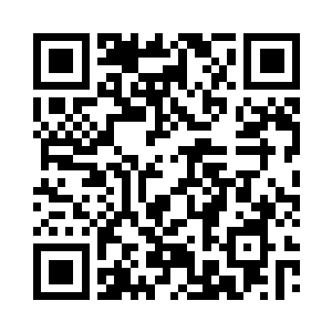 那就是一个智商正常的人在捏造事实咯二维码生成