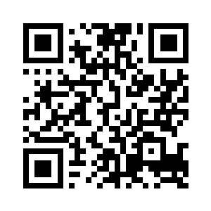 那就是一个简简单单的客套二维码生成