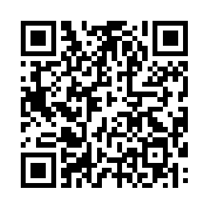 那就是一只小小的萤火虫和一堆篝火的区别二维码生成