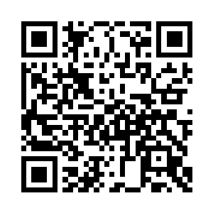 那就是一定在把自己带去见什么人二维码生成