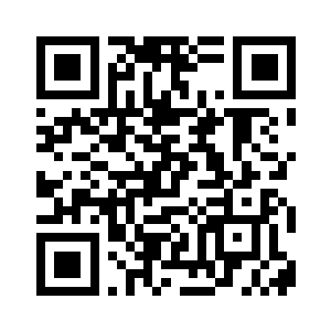 那就是一定要向燕少爷表忠心二维码生成