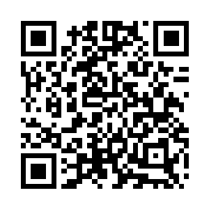 那就是一拳惊天我何不用来试探一下二维码生成