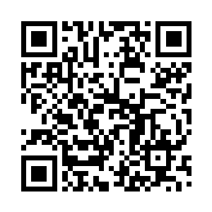 那就是一旦攻击达到了天道境界的话二维码生成