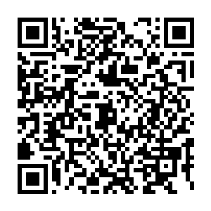 那就是一滴紫极灵竹的汁液还远远无法做到让凯亚清醒过来的条件二维码生成