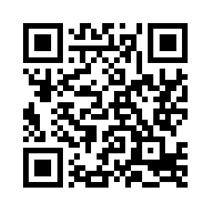 那就是一片好大的红旗……稍等二维码生成