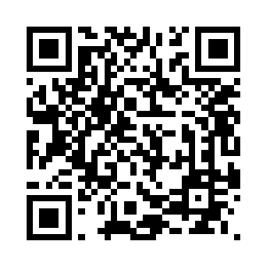 那就是丁长生和他之间还是亲密无间的二维码生成