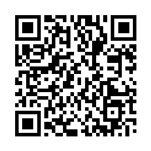 那就是丁长生的确参与了整个工作的流程二维码生成