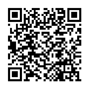 那就是三年内凡涉及洼崮区内重大工程建设项目二维码生成