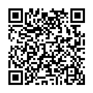 那就是下面的阴司岂不是也会害怕鬼差缉拿不住我二维码生成