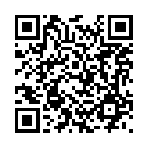 那就是不管微笑与卷毛在下路杀几次二维码生成