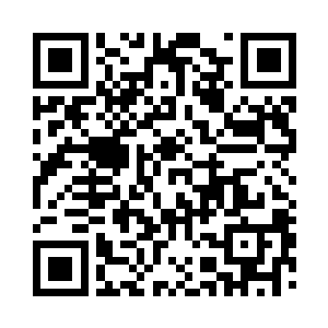 那就是不能给自己师傅和给自己师门丢脸二维码生成