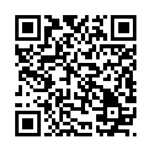 那就是专门针对XX县的黑势力而做的二维码生成