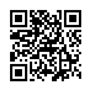 那就是世界上没有挖不倒的墙根二维码生成