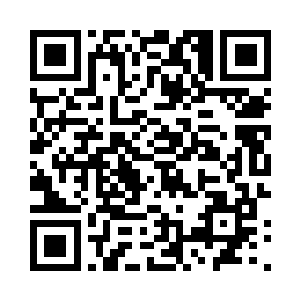 那就是两人都与田海华保持着较为密切的关系二维码生成