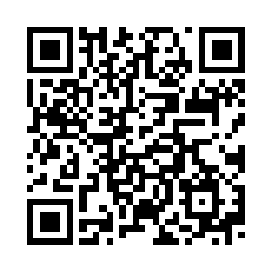 那就是两股势力同时攻打中央神塔二维码生成