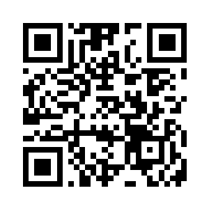 那就是主动性创造性的开展工作二维码生成