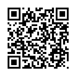 那就是交战的双方绝对有一位是秦宇二维码生成