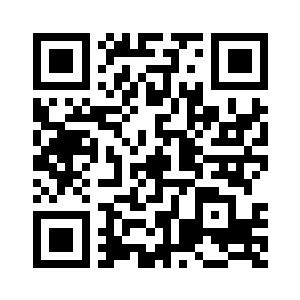 那就是人人得而诛之的不轨行径二维码生成