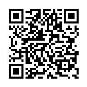 那就是人赵春现在和陈元庆是躺在一张床上的二维码生成