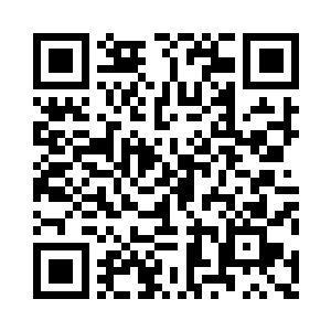 那就是从万二那里抢到的大发贷款公司二维码生成