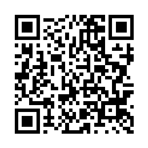 那就是从容不迫的对准了土豪金伸出了左手二维码生成