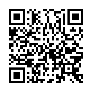 那就是从赵峰这里得到那特殊方法二维码生成