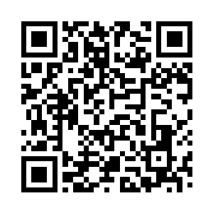 那就是从马钱子里提炼出来的番木鳖碱二维码生成