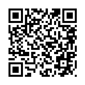 那就是他一点都不将对方放在眼里二维码生成