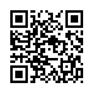 那就是他们不顾一切攻进总部二维码生成