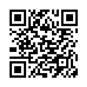 那就是他们两个根本不会帮忙二维码生成