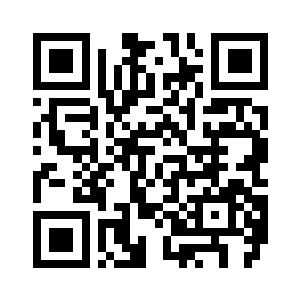 那就是他们在催促夏氏集团捐款二维码生成