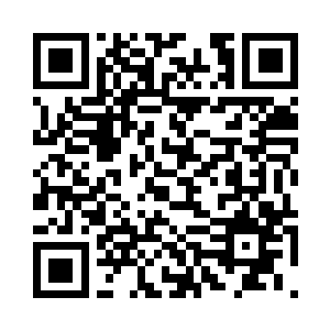 那就是他并不清楚天罡星宿阵的底细二维码生成