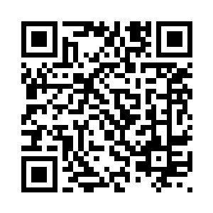 那就是他无法在这里使用窥天神目二维码生成