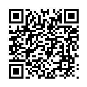 那就是他现在宁愿碰任何一个女人也不想碰她二维码生成