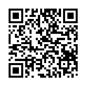 那就是他知道对方学的是军用顶级格斗术二维码生成