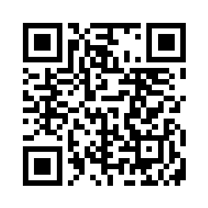 那就是他虽然捡到了不少的灵药二维码生成