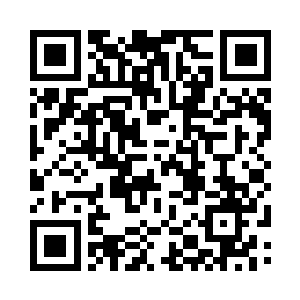 那就是他跟他那个双胞胎弟弟见面时的画面二维码生成